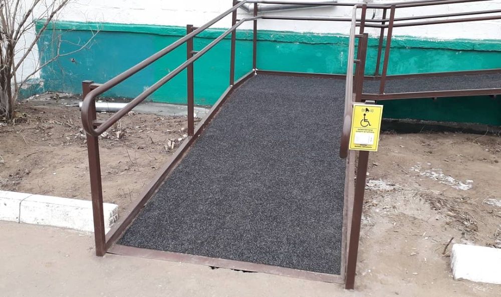 Мнемосхемы, тактильные пиктограммы, таблички итд