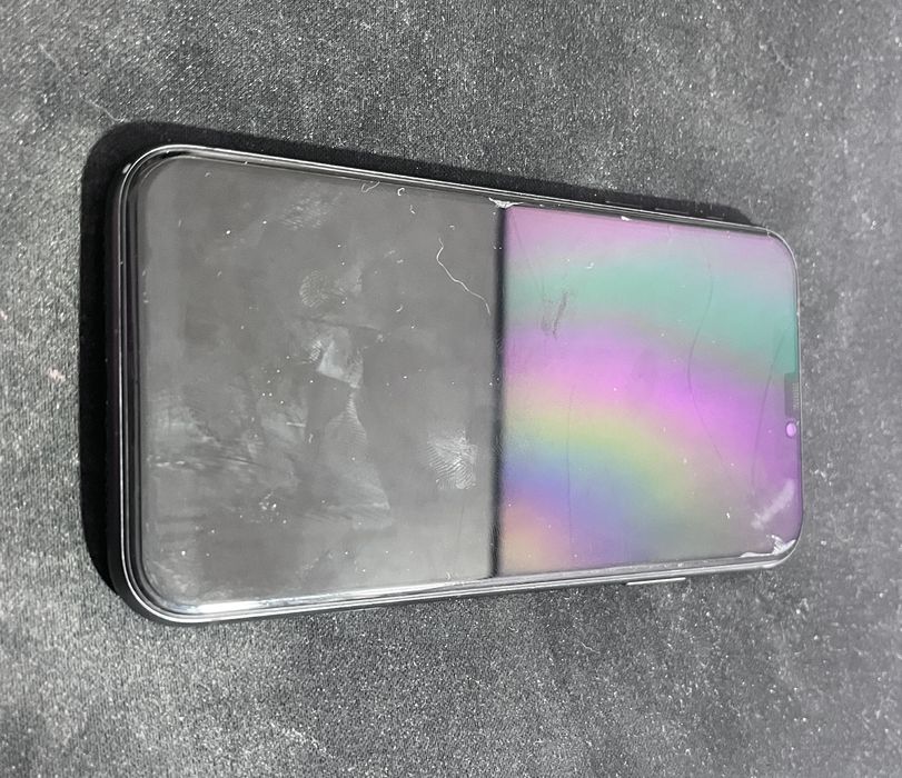 Айфон 11 на 128 гб