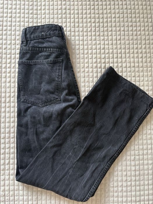 Дънки Zara размер XS