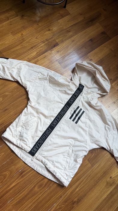 Детски якета Calvin Klein, Zara, Adidas