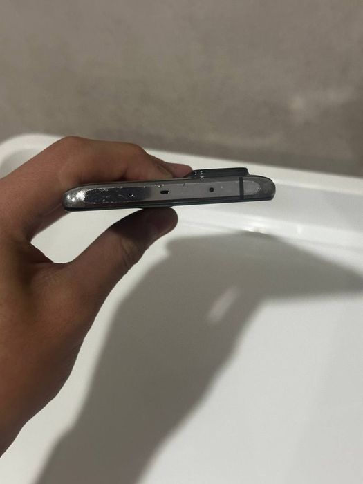 Xiaomi mi10t pro
