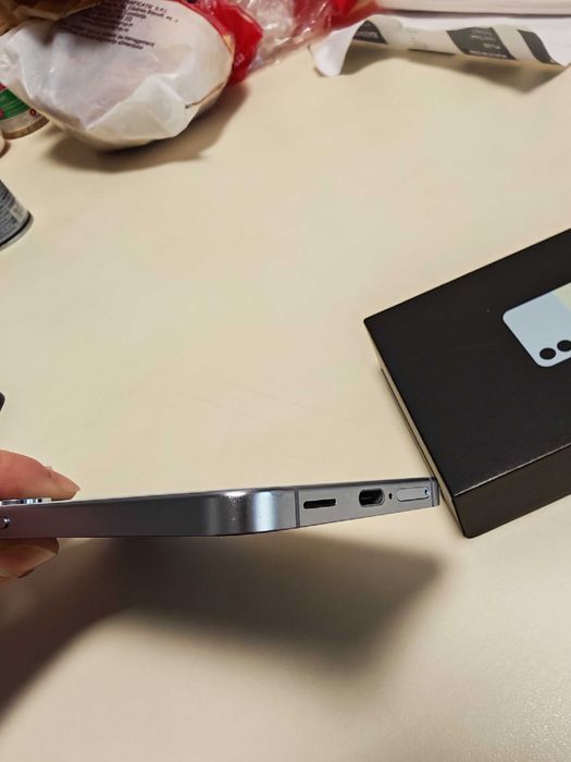 Samsung Galaxy S24 256GB