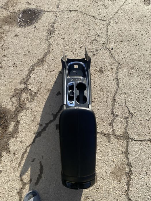 Малибу бар на кобальт