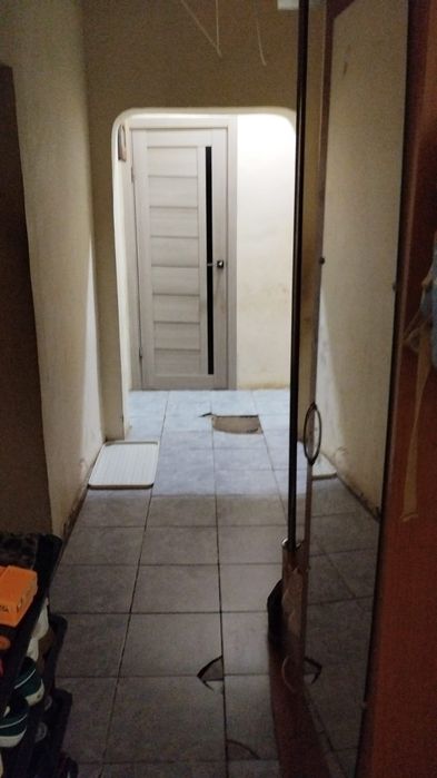 Продам квартиру район Зенит завод