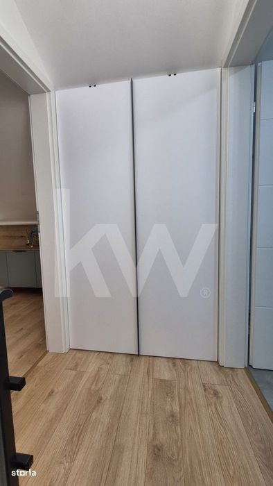 Apartament  premium 4 camere - gata pentru mutare