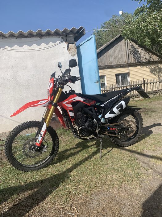 Мото Улар 250 куб сатылады