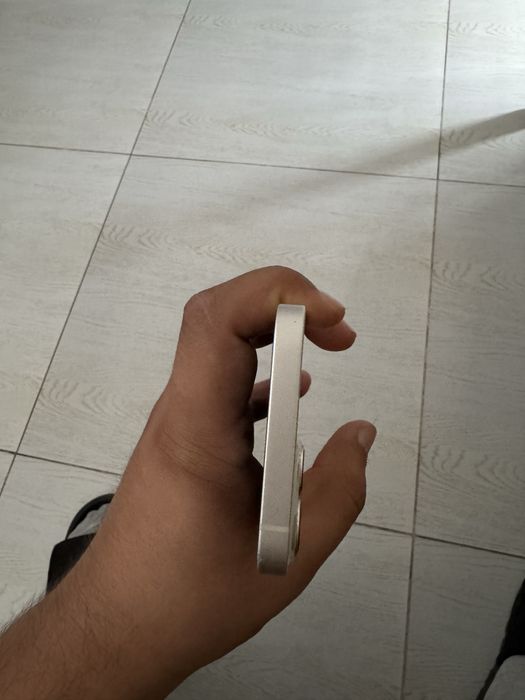 Iphone 13 128gb sim+esim