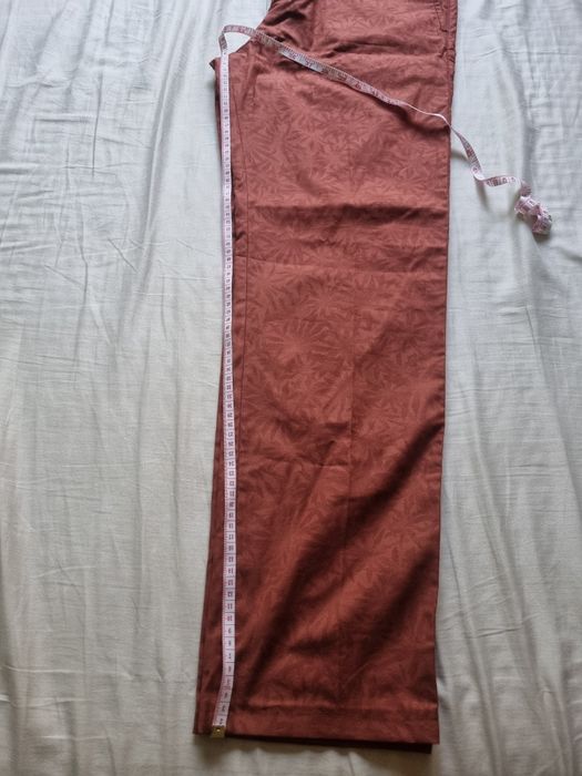 Pantaloni barbatesti Paul & Shark eu50