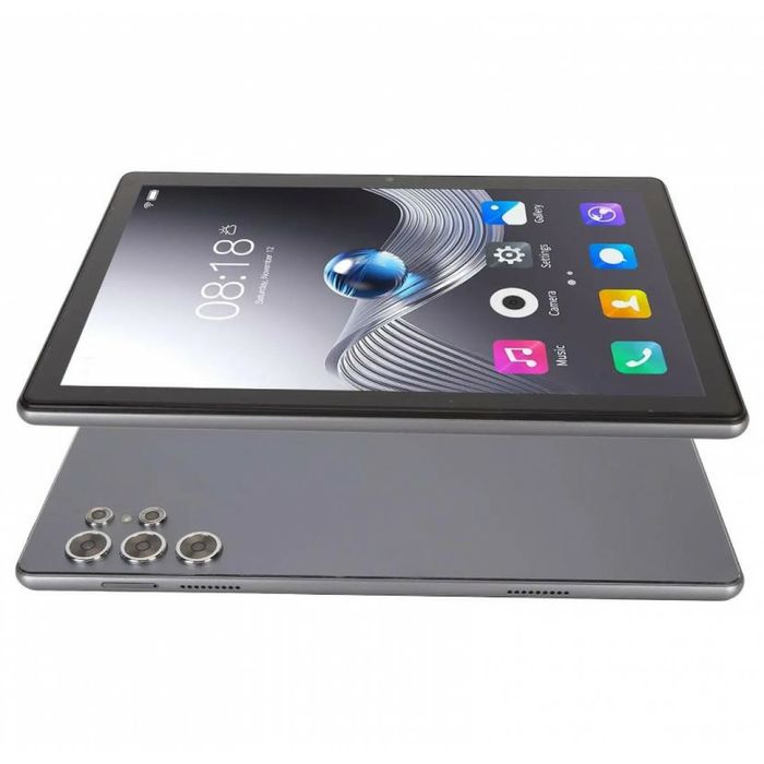 Таблет G2000  10инча