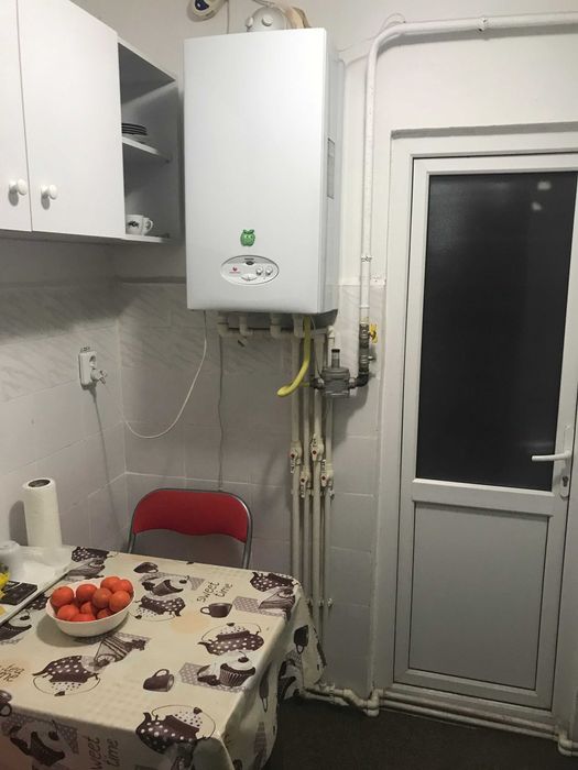 Apartament 2 camere