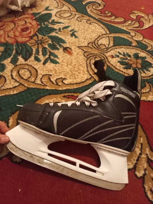 Қызылорда район Қызылжарма