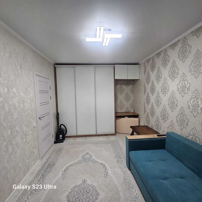 продам отличную квартиру