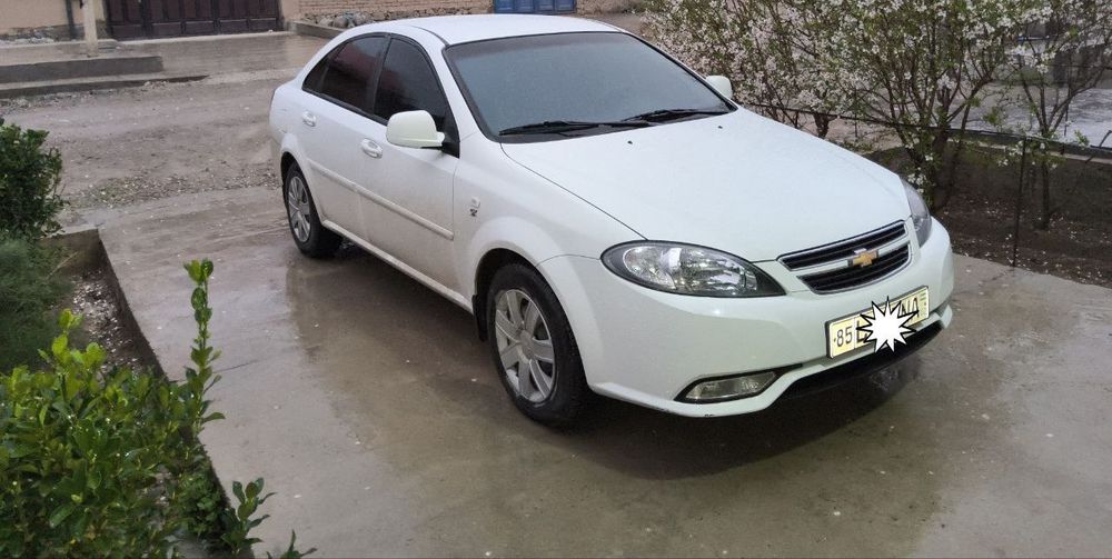 Жентра 2022 йил тозза