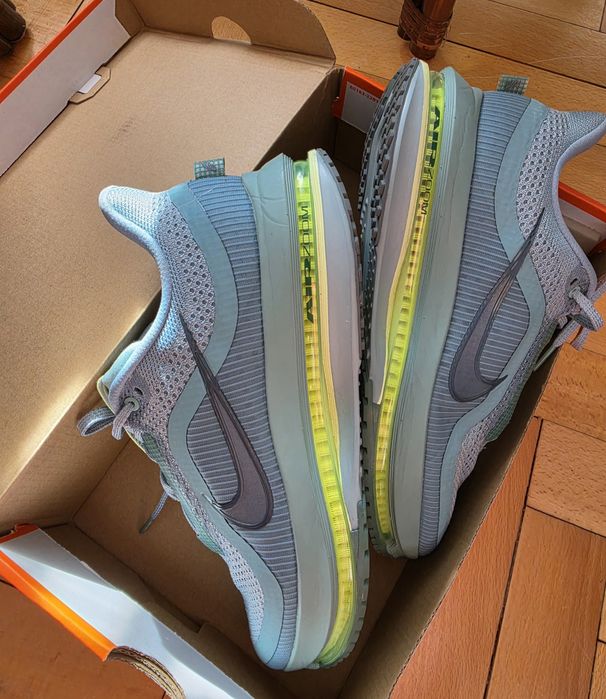 Nike pegasus premium