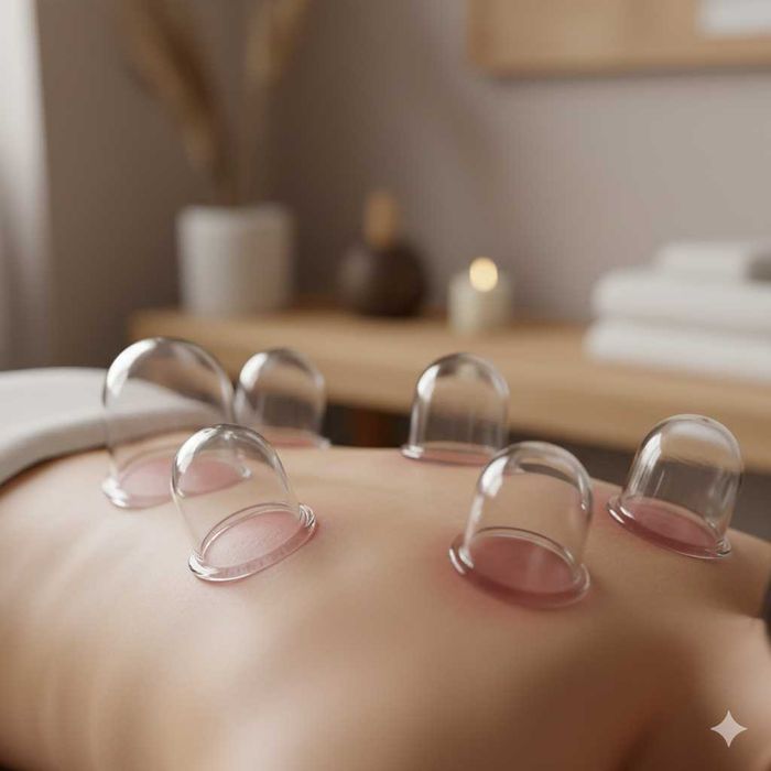 Kinetoterapie și Masaj la Domiciliu