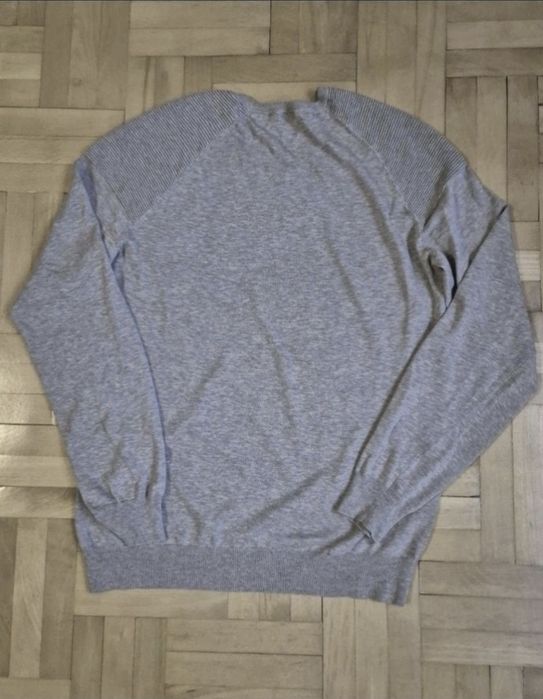 Bluza sport / Pulover pentru dame, Tru Trusardi, mărimea XL