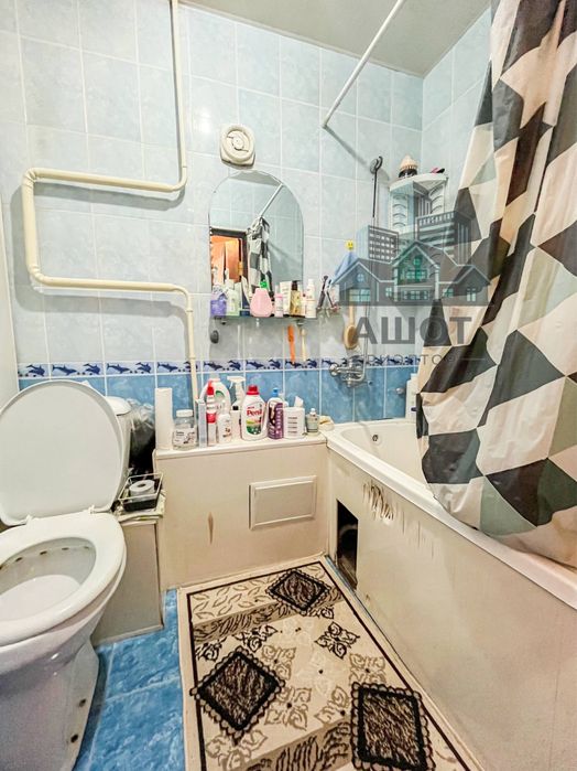 ‼️2в3/3/4 КИРПИЧ‼️Буюк Ипак Йули 75м2 Максим Горький метро бий