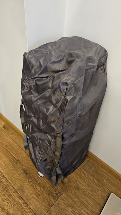 Сгъваема кошара Kinderkraft Joy