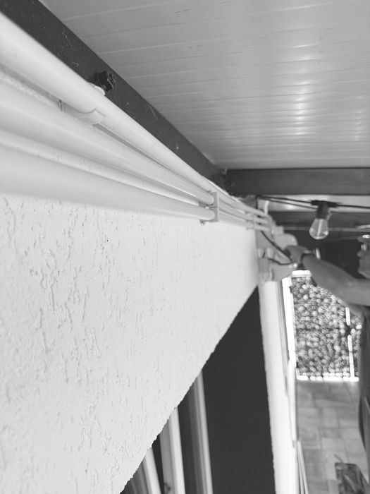 Electrician în județul Satu Mare