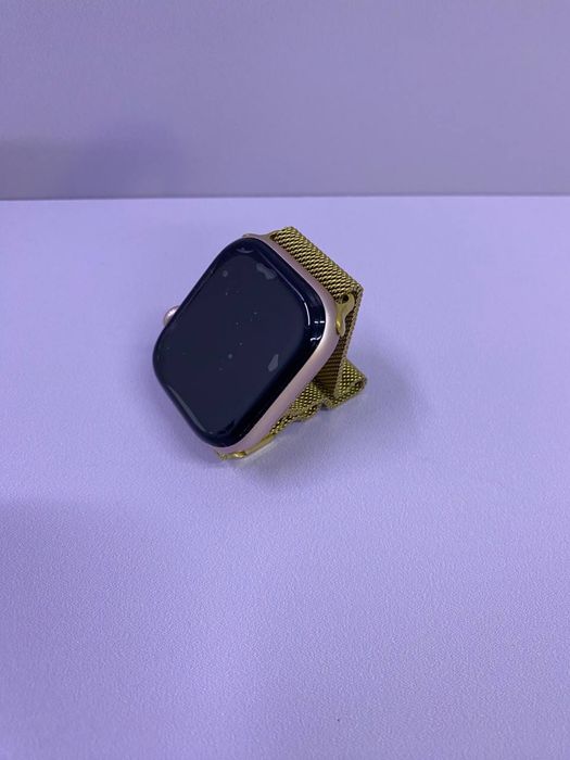 Apple Watch 10 42mm #KO24060