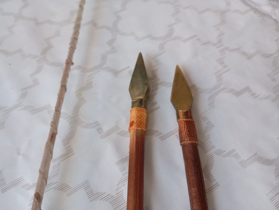 Продам Луг эксклюзивном види