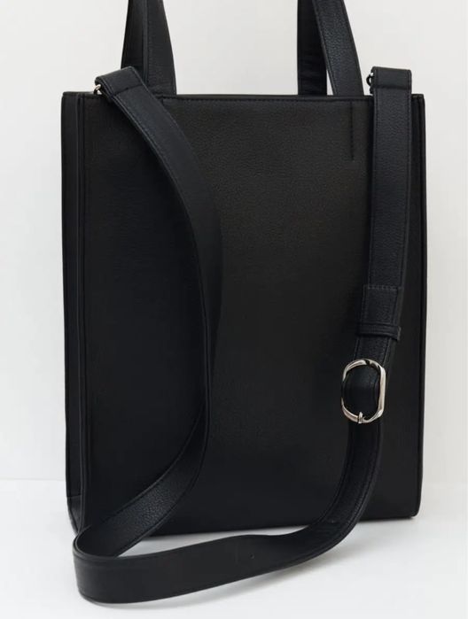 Россия сумка продам