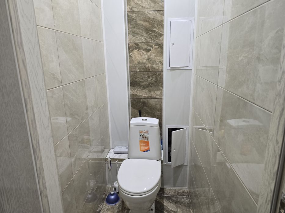 Аренда квартиры долгосрочно