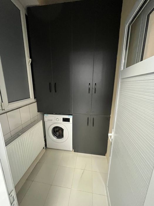 Kunlik kvartira ijaraga beriladi