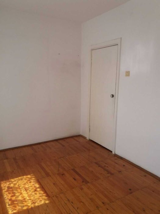 Продажа квартиры Лабзак 3/6/9 79 м². Ориентир: Альфа бизнес-центр.