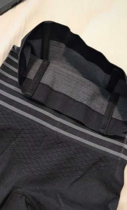 Шорты утяжки, женские