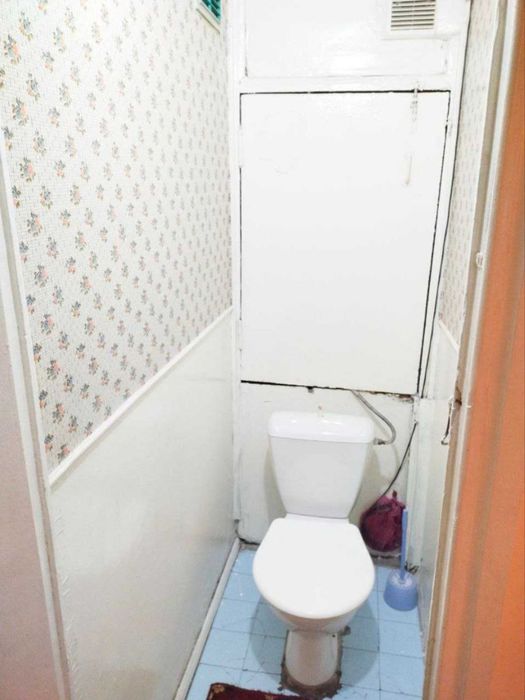 3/4/5 2х6 Карасу-1 78м2