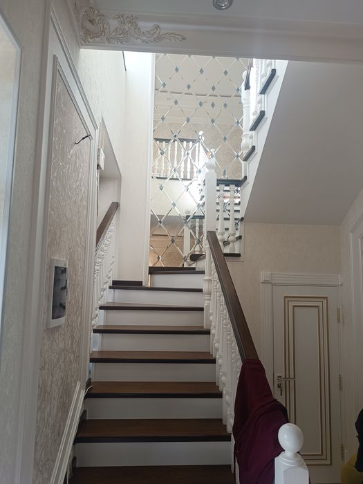 Продается коттедж дормон