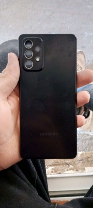Samsung a72 sotiladi