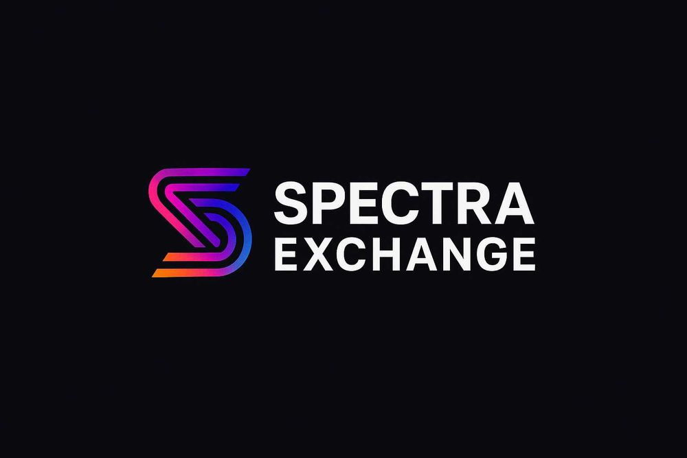 Услуги по консультации/обмену цыфровых активов (ю_с_д_т) (б_т_с)