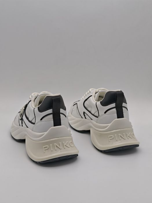 PINKO ARIEL Оригинални Сникърси