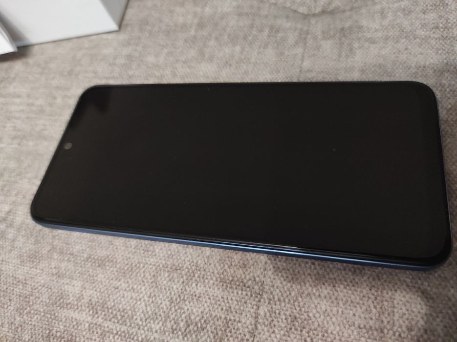 Телефон Redmi note 11