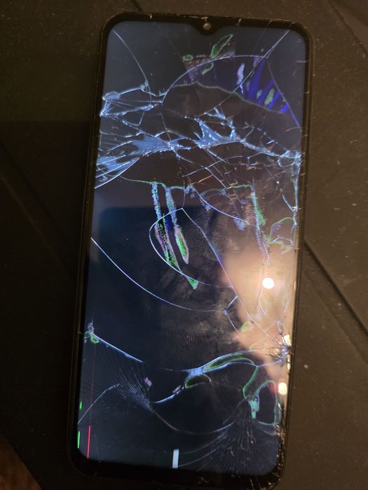 A13 за части е Samsung