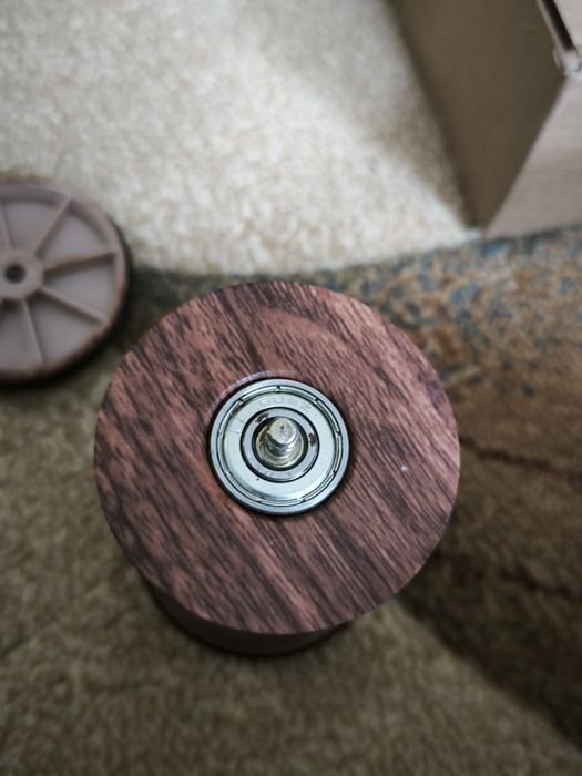 Продаётся набор для заточки ножей.