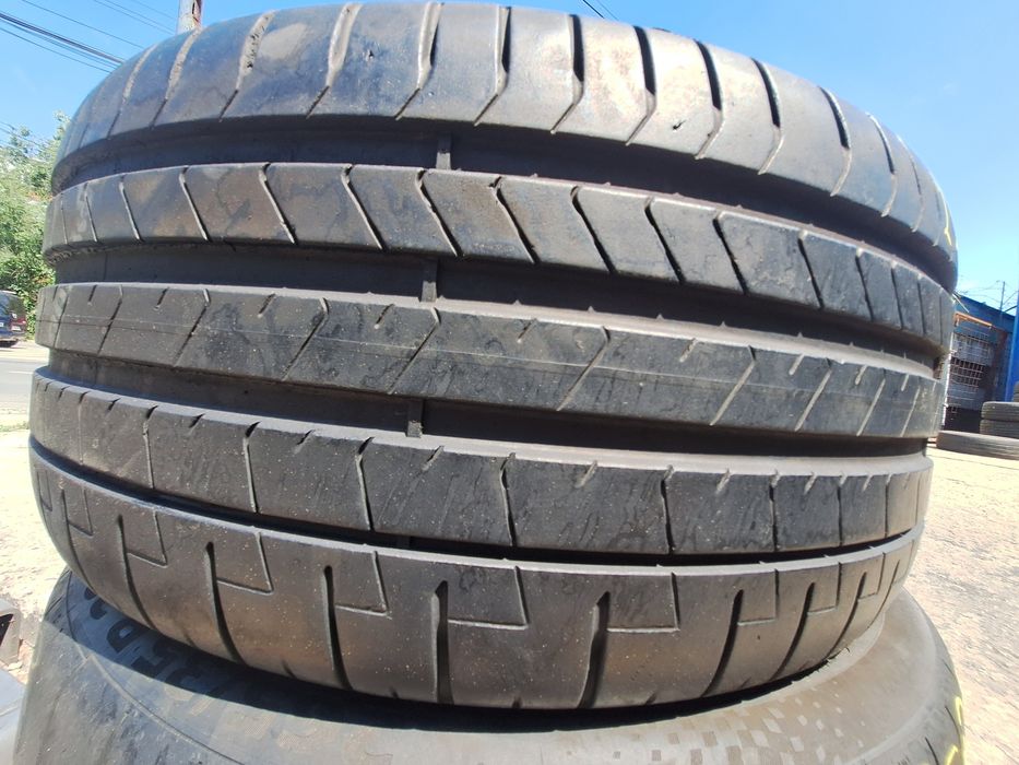 Cate 1x singura anv vara 255/40r20 Pirelli/265/35r22 Continental Montaj Gratuit