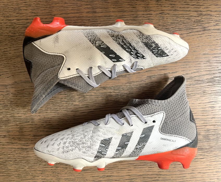 Бутонки adidas Predator Freak.3