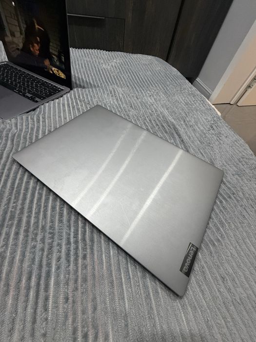 Ноутбук Lenovo 8ГБ