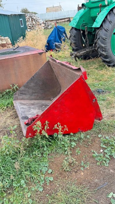 Продам т-40,документы все есть