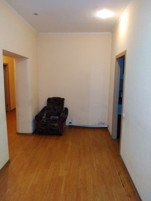 Продам помещение