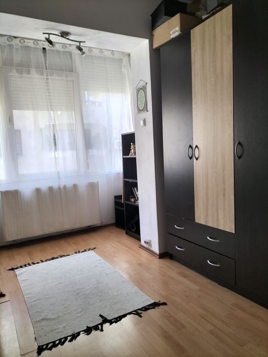 Apartament 2 camere in chirie