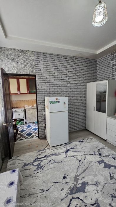 1/2/3 Продаётся квартира