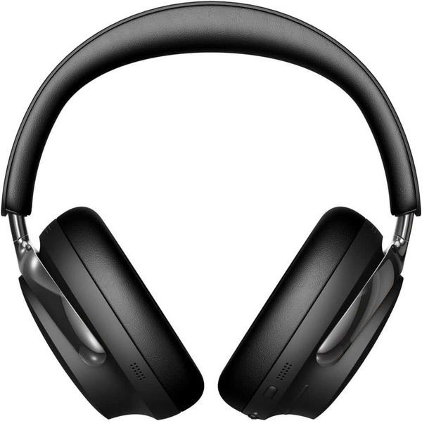 Нови Безжични Bluetooth Слушалки BOSE QuietComfort Ultra Gen2 890101-0100, 2 години Гаранция