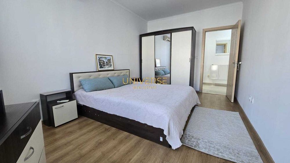 Продава се Двустаен апартамент в к.к. Слънчев бряг - 73 кв.м за 636 €/кв.м - Снимка #5