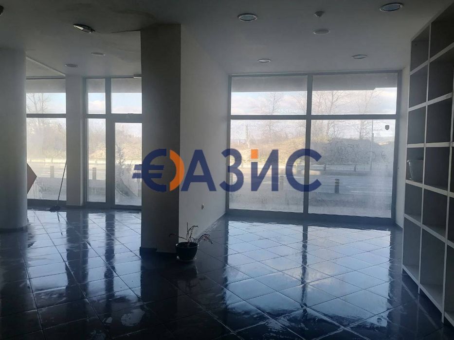 Продава се Заведение в Несебър - 154 кв.м за 1224 €/кв.м - Снимка #8