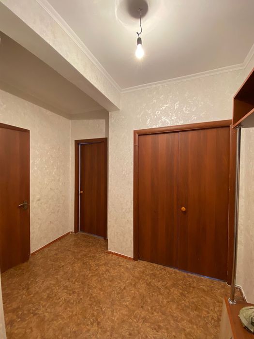 Сдается 1х ком квартира