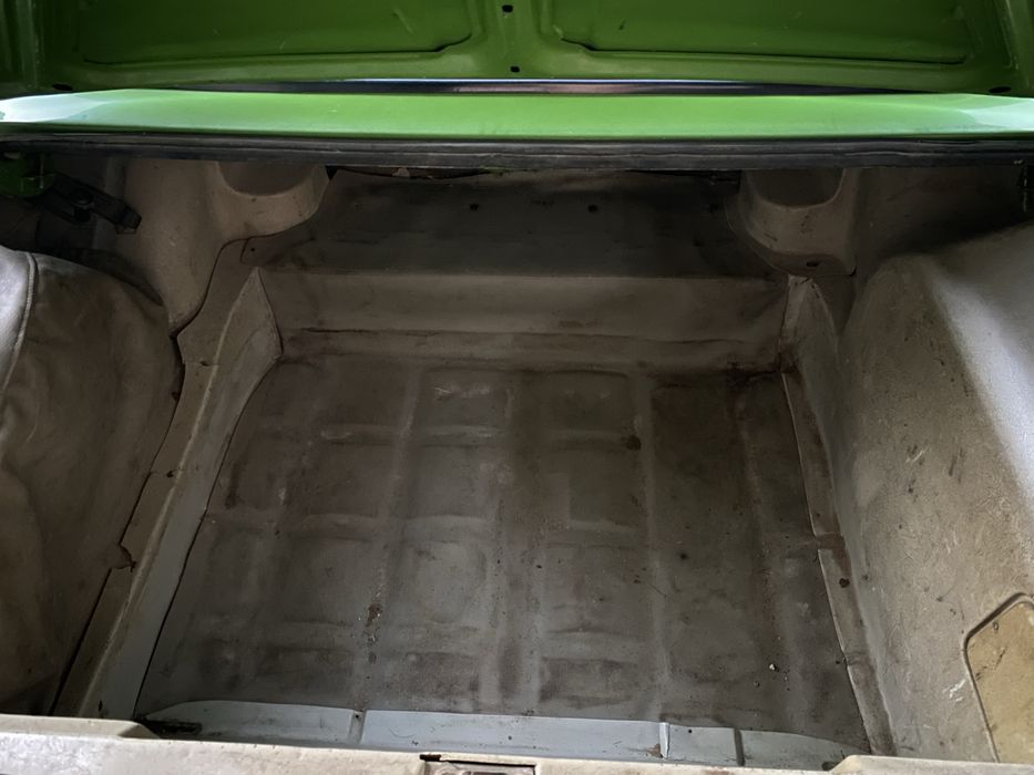 VAZ-2106 (eksport variant)